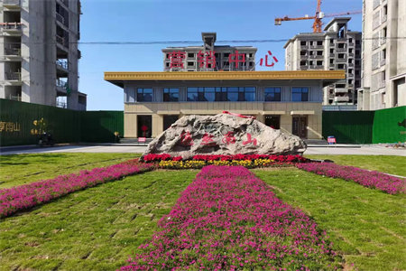 兰圣园带车库，附房，便宜出售，随时看房3室2厅1卫117