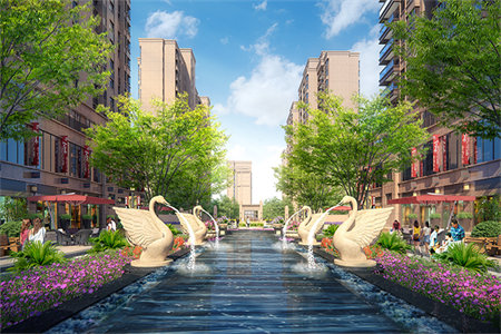 衣柜挂衣区标准尺寸