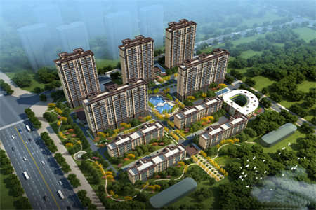 卫生间没有窗户怎么装修