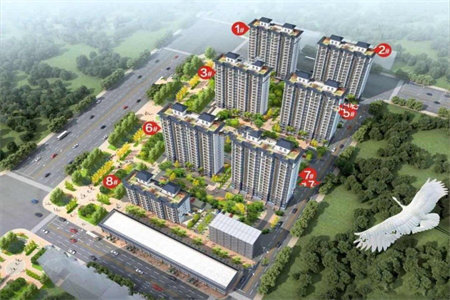 卫生间壁龛的尺寸一般多少